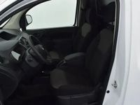 occasion Renault Kangoo EXPRESS BLUE DCI 80 EXTRA R-LINK 5 portes Diesel Manuelle Blanc