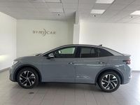 Occasion VW ID.5 Pro 210 kW (286 ch) 2024 SUV