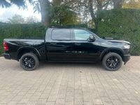 occasion Dodge Ram Model 2023 Limited Night € 78.900- Excl. Btw