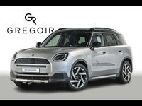 Occasion Mini Countryman Comfort 150 kW (204 ch) 2024 Gris SUV