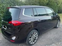 occasion Opel Zafira Tourer 2.0 CDTI 130 ch Start/Stop ecoFLEX Cosmo Pack