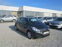 occasion Peugeot 208 1.0i