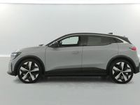 Occasion Renault Mégane Techno 161 kW (220 ch) 2024 Berline