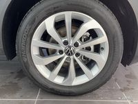 occasion VW T-Roc 1.5 Tsi Evo 150 Start/stop Dsg7