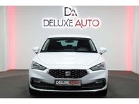 occasion Seat Leon 1.4 e-Hybrid 204 Xcellence DSG6