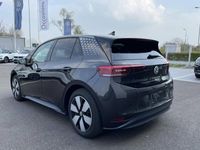 occasion VW ID3 Business 2021