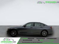 Occasion BMW 318 Sport Line 150 ch (110 kW) 2020 Berline
