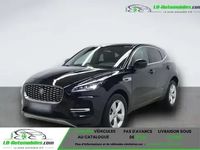 occasion Jaguar E-Pace 2.0 D200 Ch Awd Bva