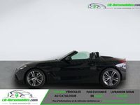 occasion BMW Z4 sDrive 20i 197 ch BVA