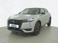 Occasion DS Automobiles DS3 Crossback 130 ch (95 kW) 2021 SUV