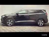 occasion Peugeot 5008 5008 II SUVGT BlueHDi 130 S&S EAT8