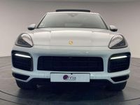 occasion Porsche Cayenne E-hybrid 3.0 V6 462 Tiptronic S