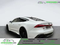 occasion Audi RS7 V8 4.0 Tfsi 600 Bva Quattro