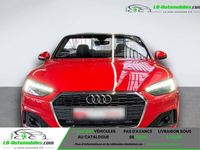 occasion Audi A5 Cabriolet 40 TFSI 204 BVA