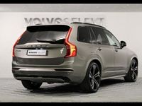 occasion Volvo XC90 T8 AWD 303 + 87ch R-Design Geartronic - VIVA3645959