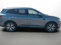 occasion Renault Koleos Tce 160 Edc Initiale Paris