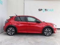 occasion Peugeot 208 1.2 PureTech 130ch S&S GT Line EAT8 7cv - VIVA191689224