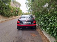 Occasion Peugeot 206 CC 109 ch (80 kW) 2020 Cabriolet