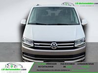 occasion VW Multivan 2.0 TDI 204 BVA