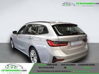 occasion BMW 320 320 d 190 ch BVA