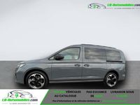 occasion Ford Tourneo Connect 1.5 EcoBoost 114 BVA