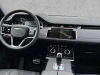 occasion Land Rover Range Rover evoque P300e 309 ch R Dymanic SE