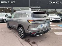 Occasion Renault Espace Techno 200 ch (147 kW) 2025 SUV