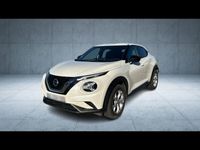 occasion Nissan Juke 1.0 DIG-T 114ch N-Connecta 2021 Offre