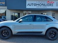 occasion Porsche Macan 2.0 245 ch PDK