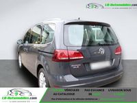 occasion VW Sharan 1.4 TSI 150