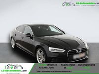 Occasion Audi A5 Sportback 190 ch (139 kW) 2019 Citadine