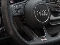 occasion Audi S4 Avant 3.0 TDI 347ch quattro tiptronic 8