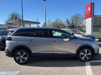 occasion Peugeot 5008 PureTech 130ch S&S BVM6