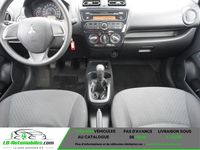 Occasion Mitsubishi Space Star 71 ch (52 kW) 2019 Citadine