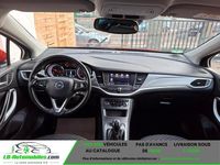 Occasion Opel Astra 105 ch (77 kW) 2020 Break
