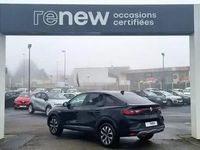 Occasion Renault Arkana 2023 Noir metallique SUV