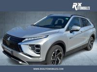 occasion Mitsubishi Eclipse Cross PHEV - VIVA3427852