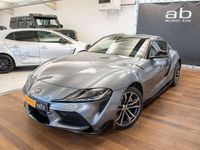 occasion Toyota Supra 2.0T SPORT *GR* AUTOM NAVI BT LED CAMERA