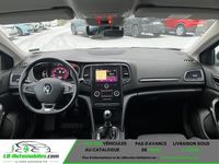 Occasion Renault Mégane IV 101 ch (74 kW) 2016 Berline