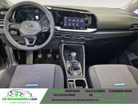 occasion Ford Tourneo Connect 2.0 EcoBlue 102 BVM