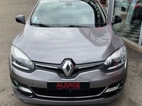 occasion Renault Mégane 1.2 TCE 130CH ENERGY BOSE