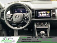 occasion Skoda Kodiaq 2.0 TDI 150 BVA 5pl