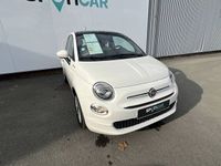 occasion Fiat 500 MY22 - VIVA184570571