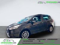 Occasion Ford B-MAX 95 ch (69 kW) 2017 Monospace