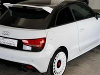 Occasion Audi A1 Sport 256 ch (188 kW) 2012 Citadine