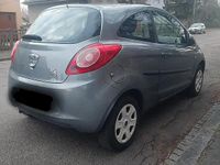 Occasion Ford Ka Titanium 69 ch (50 kW) 2009 Citadine
