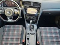 occasion VW Golf 2.0 TSI 230 BlueMotion Technology DSG6 GTI Performance