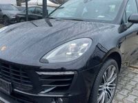 occasion Porsche Macan 3.0 V6 340ch S PDK