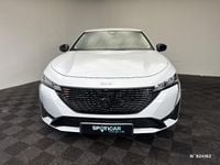 Occasion Peugeot 308 SW Allure 136 ch (100 kW) 2025 Break