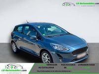 Occasion Ford Fiesta 75 ch (55 kW) 2020 Citadine